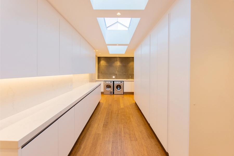 4 Bedroom Property for Sale in Langebaan Country Estate Western Cape